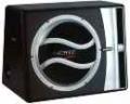  Hertz EBX 250.2 R Sub-Box Reflex  